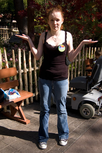 3403714764_34c0e25357.jpg