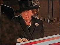 _40255107_thatcher_reagan203.jpg