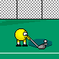 driving-range.gif