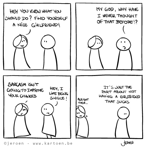 sarcasm.jpg