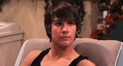 tumblr_lnu5apr3rl1qe180do1_500.gif
