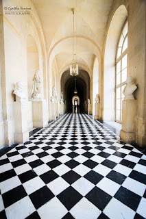 versailles5.jpg