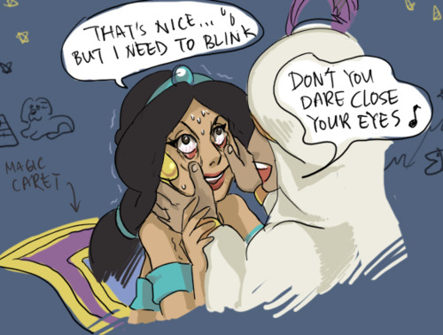 aladdin-disney-eyes-funny-jasmine-Favim.com-129964.jpg