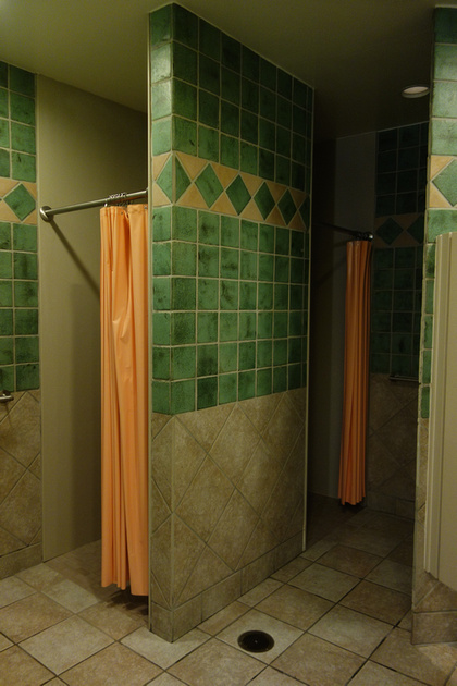 p1693467067-4.jpg