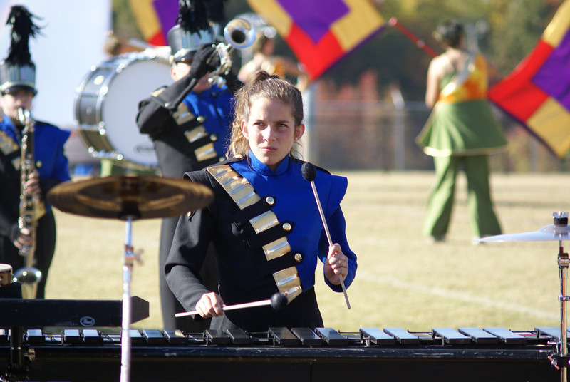 415357284_AxkFS-L.jpg