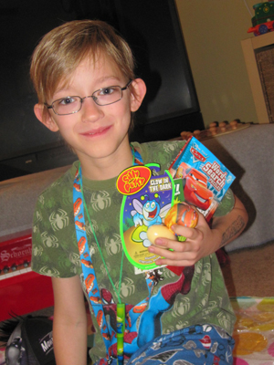 MBG1_Ethanshow1.jpg