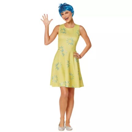 Disney-Halloween-Merch-2024-6-431x431.jpeg