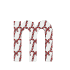 m_.gif