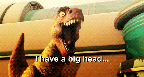 tumblr_m37mi1VWSz1rpl3bro1_500.gif