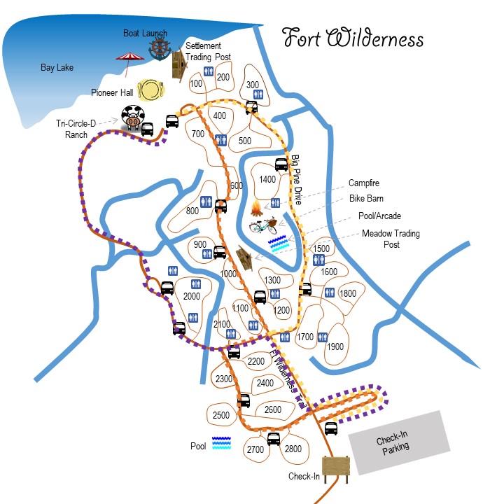 bus-map.jpg