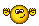 glitterhands.gif