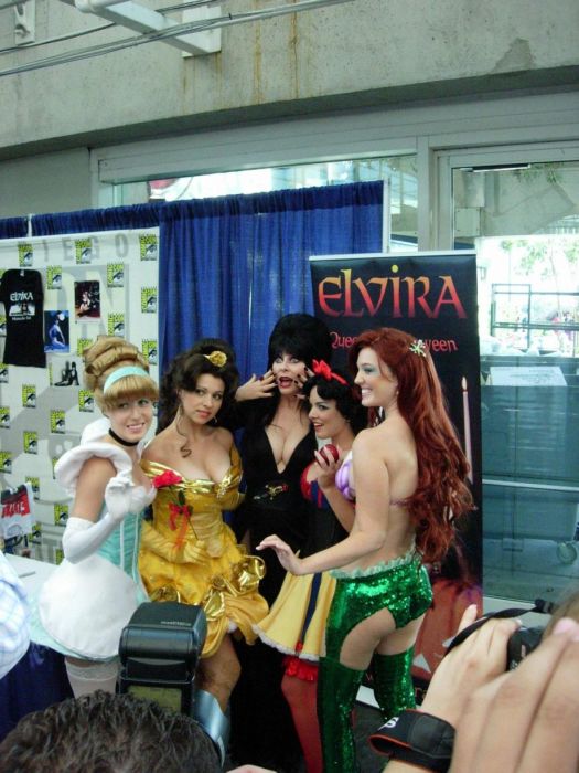 sexy_disney_princesses_04.jpg