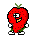 FOFRstrawberry05dancing.gif