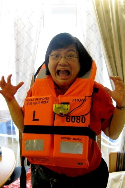 lifevest.jpg
