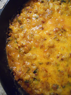 DSCN5518.JPG