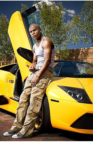 mayweather-lambo.jpg