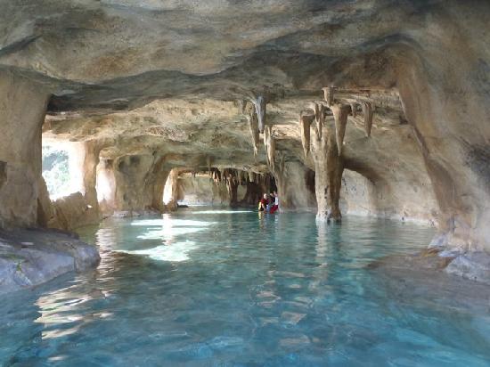 lazy-river-cave.jpg