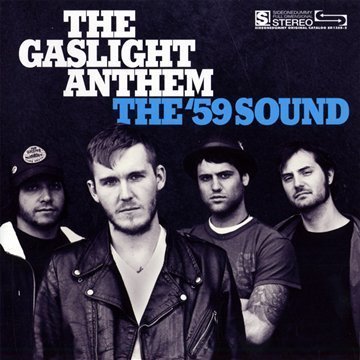 12454-the-59-sound.jpg