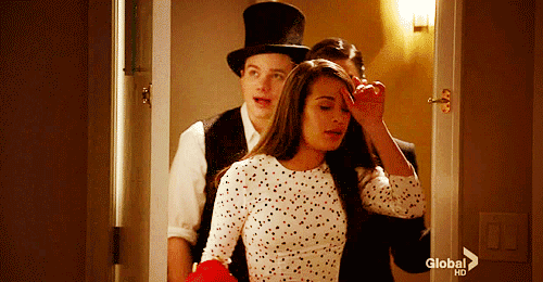tumblr_m3qsezP3xe1qmhzq7o1_500.gif