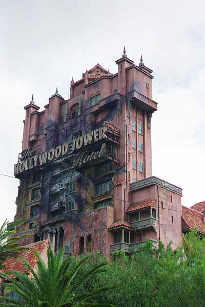 Tower_of_Terror.jpg
