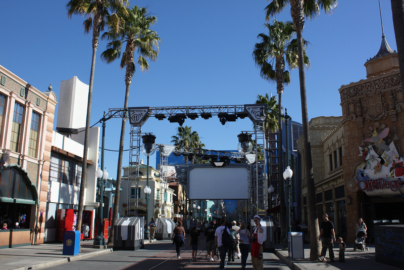 IMG9955-L.jpg