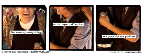 tumblr_lykum9171T1qg2xgfo1_500.png