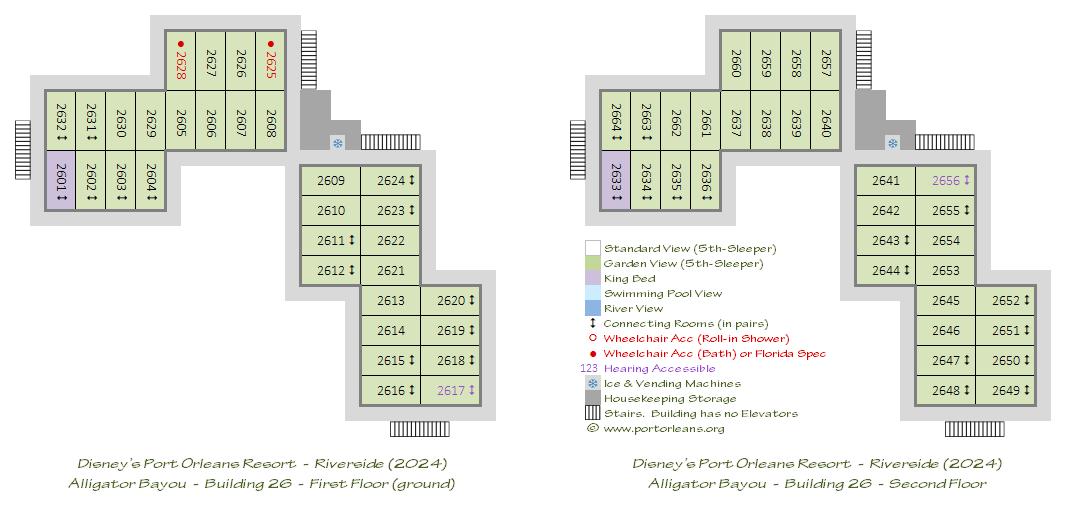 Floorplan-POR-AlligatorBayou-26.png