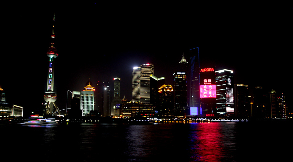 china41.jpg