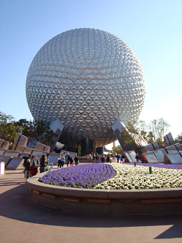4450227177_58d92b3c79.jpg