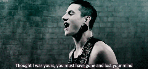 tumblr_lxk1iixCqr1qgzqzro2_500.gif