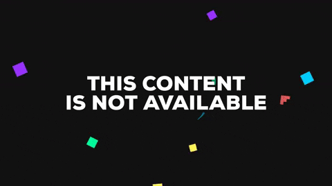 ayMCeG4mbMhq.gif