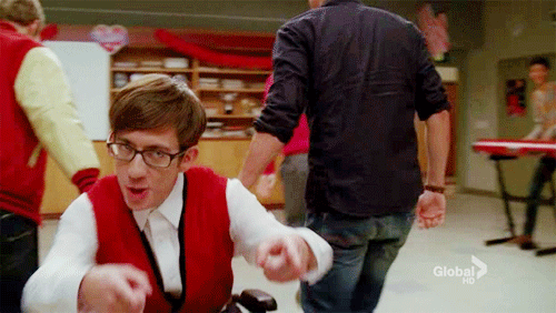 tumblr_m26znotu1k1qbpnx0o2_500.gif