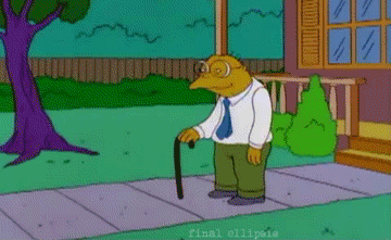 tumblr_lpn7rwaNFv1qjvsoxo1_400.gif