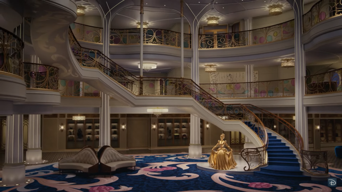 disney-wish-grand-hall-2530409