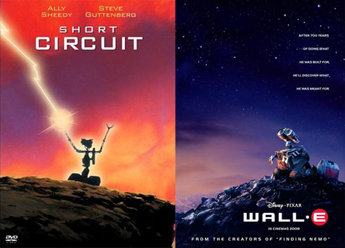 walle_shortcircuit.jpg