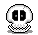 skull.gif