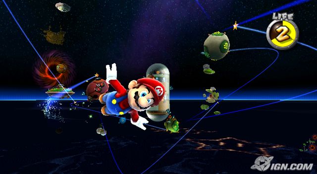 super-mario-galaxy-20070711110616849.jpg