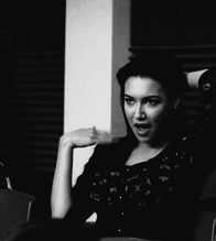 tumblr_lnacxn6yZq1qafrh6.gif