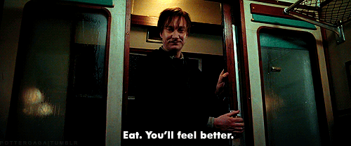 tumblr_lmy6r9k8dB1qafrh6.gif