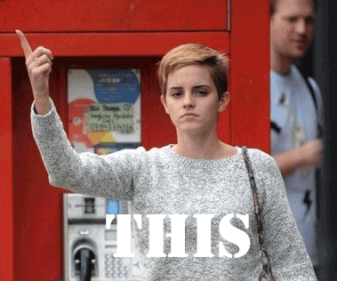 Emma_Watson_THIS_Gif.gif