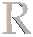 r.gif