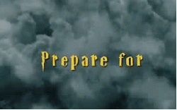 tumblr_lo72bxdny31qkj77do1_250.gif