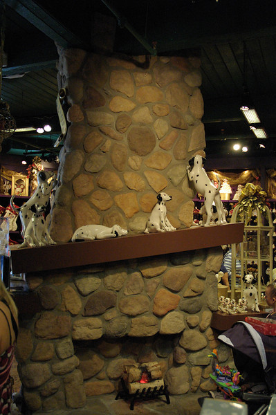 317570627_SGgFL-L.jpg