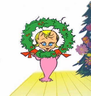 grinch2.4.jpg