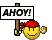piratebo5.gif