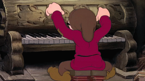 tumblr_lbh2ne95QV1qa1xnko1_500.gif