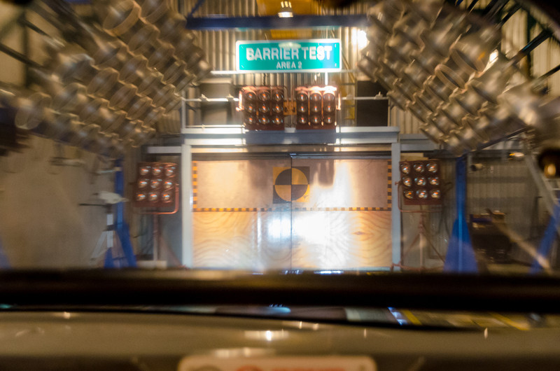 DSC1079-L.jpg