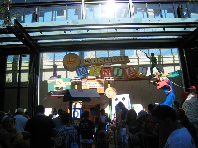 322871581_8fdqD-L.jpg