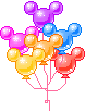 tumblr_m9j6d4cMx11roozkr.gif