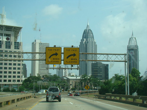2489941126_242444a31a.jpg
